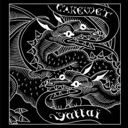 Yattaï : Cakewet - Yattai